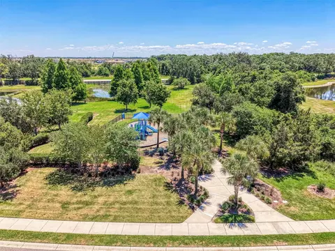 View/Area - 1526 Westover Ave, Parrish, FL 34219 photo 13 of 23