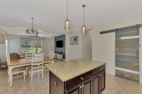 Kitchen - 1526 Westover Ave, Parrish, FL 34219 photo 5 of 5