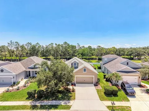 View/Area - 1526 Westover Ave, Parrish, FL 34219 photo 1 of 23