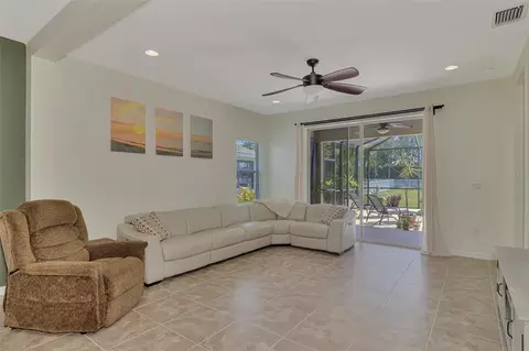 Living - 1526 Westover Ave, Parrish, FL 34219 photo 1 of 2
