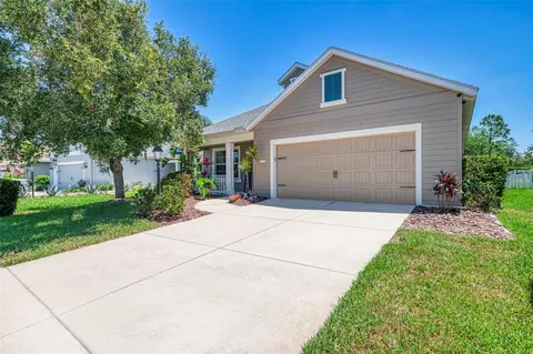 Exterior - 1526 Westover Ave, Parrish, FL 34219 photo 4 of 18
