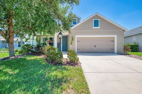 1526 Westover Ave, Parrish, FL 34219