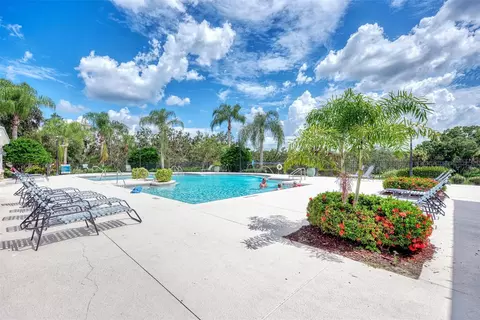 Exterior - 1526 Westover Ave, Parrish, FL 34219 photo 13 of 18