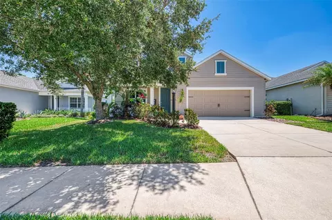 Exterior - 1526 Westover Ave, Parrish, FL 34219 photo 5 of 18