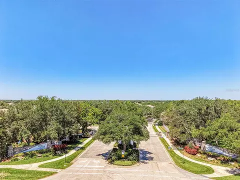 View/Area - 1526 Westover Ave, Parrish, FL 34219 photo 14 of 23