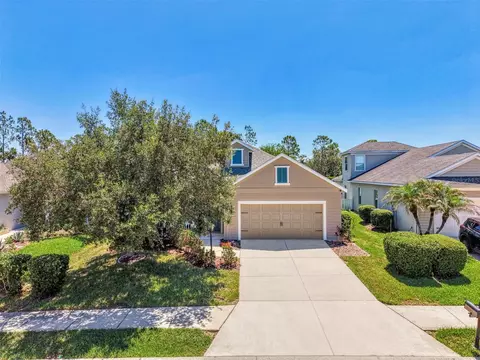 Exterior - 1526 Westover Ave, Parrish, FL 34219 photo 6 of 18