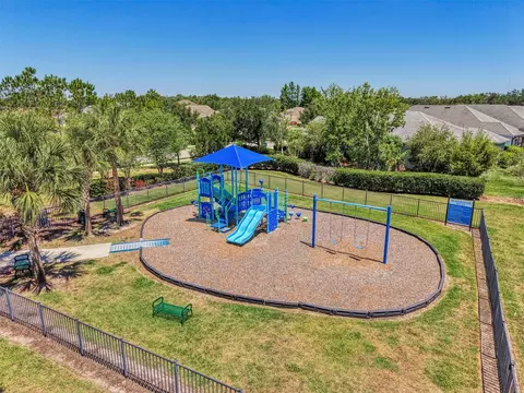View/Area - 1526 Westover Ave, Parrish, FL 34219 photo 9 of 23