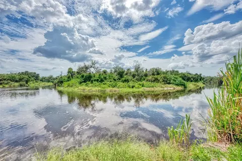 View/Area - 1526 Westover Ave, Parrish, FL 34219 photo 20 of 23