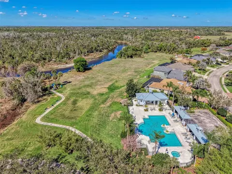 View/Area - 1526 Westover Ave, Parrish, FL 34219 photo 17 of 23