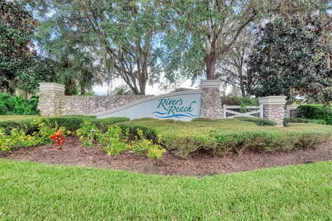 View/Area - 1526 Westover Ave, Parrish, FL 34219 photo 23 of 23