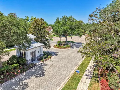 View/Area - 1526 Westover Ave, Parrish, FL 34219 photo 7 of 23