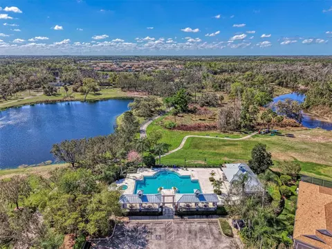 View/Area - 1526 Westover Ave, Parrish, FL 34219 photo 16 of 23