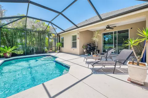Exterior - 1526 Westover Ave, Parrish, FL 34219 photo 8 of 18