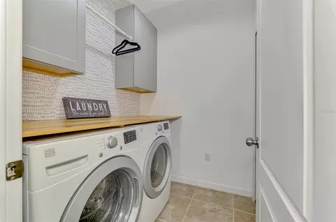 Other - 1526 Westover Ave, Parrish, FL 34219 photo 4 of 9