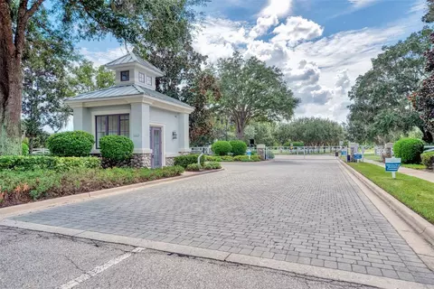 View/Area - 1526 Westover Ave, Parrish, FL 34219 photo 22 of 23