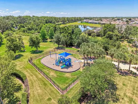 View/Area - 1526 Westover Ave, Parrish, FL 34219 photo 6 of 23