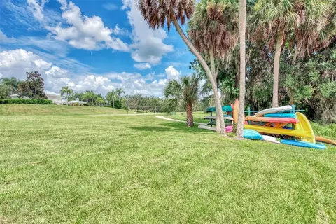 Other - 1526 Westover Ave, Parrish, FL 34219 photo 9 of 9