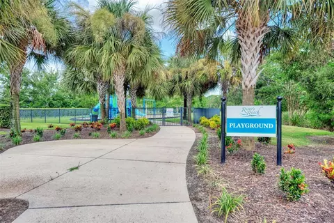 Exterior - 1526 Westover Ave, Parrish, FL 34219 photo 18 of 18