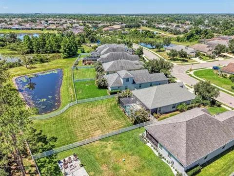 View/Area - 1526 Westover Ave, Parrish, FL 34219 photo 5 of 23