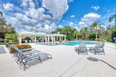 Exterior - 1526 Westover Ave, Parrish, FL 34219 photo 14 of 18
