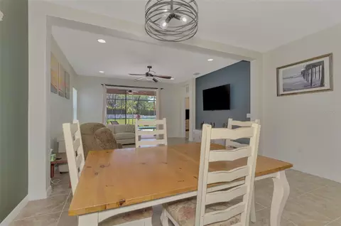 Dining - 1526 Westover Ave, Parrish, FL 34219 photo 3 of 3