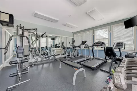 Other - 1526 Westover Ave, Parrish, FL 34219 photo 6 of 9