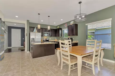 Dining - 1526 Westover Ave, Parrish, FL 34219 photo 2 of 3