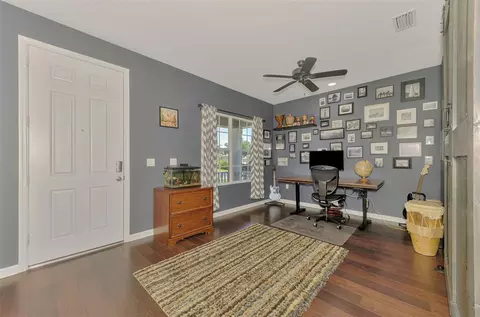 Entry Way - 1526 Westover Ave, Parrish, FL 34219 photo 1 of 1