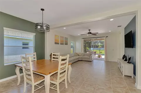 Dining - 1526 Westover Ave, Parrish, FL 34219 photo 1 of 3