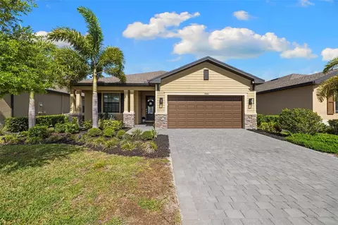 1842 W Isles Rd, Port Charlotte, FL 33953