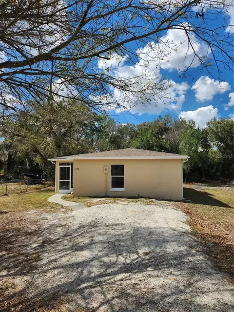 1652 SW Harlem Cir, Arcadia, FL 34266