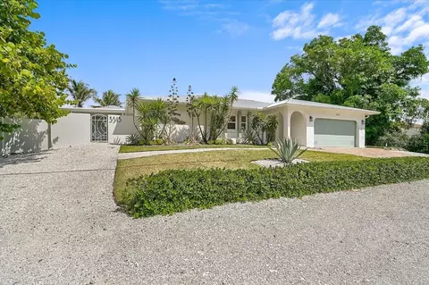 3515 La Paloma Ave, Sarasota, FL 34242