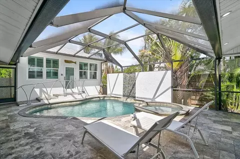 3515 La Paloma Ave, Sarasota, FL 34242