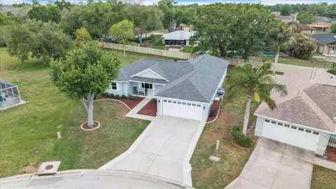 View/Area - 3022 45th Way E, Bradenton, FL 34203 photo 4 of 4