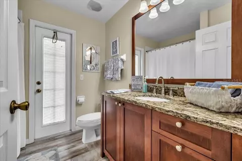 Bath - 3022 45th Way E, Bradenton, FL 34203 photo 7 of 8