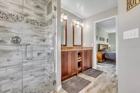 Bath - 3022 45th Way E, Bradenton, FL 34203 photo 6 of 8