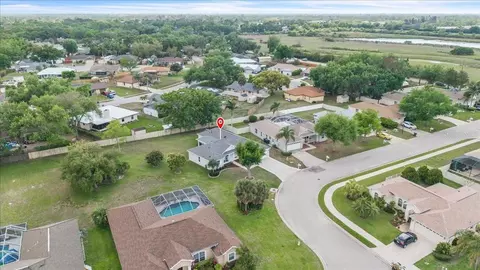 View/Area - 3022 45th Way E, Bradenton, FL 34203 photo 3 of 4
