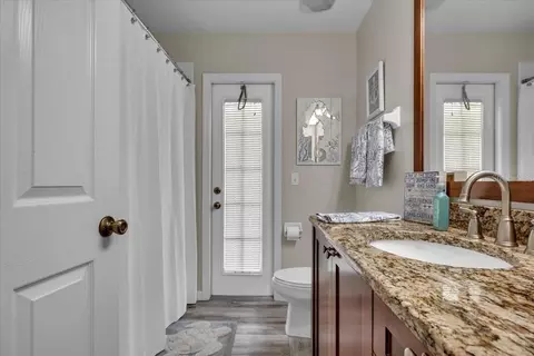 Bath - 3022 45th Way E, Bradenton, FL 34203 photo 8 of 8