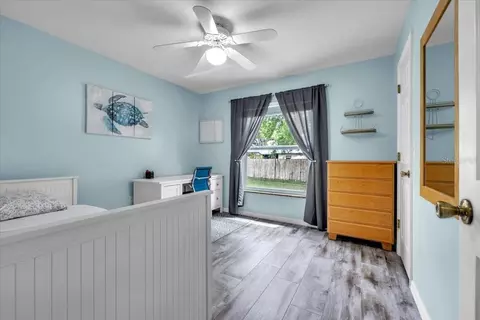 Other - 3022 45th Way E, Bradenton, FL 34203 photo 2 of 5