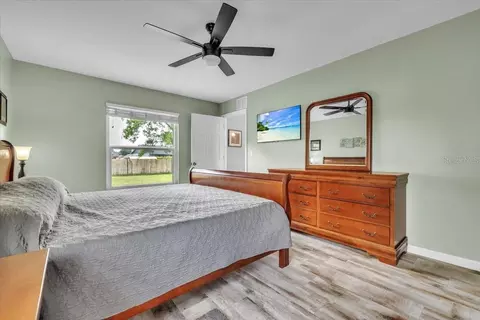 Bedroom - 3022 45th Way E, Bradenton, FL 34203 photo 3 of 6