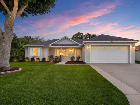 3022 45th Way E, Bradenton, FL 34203