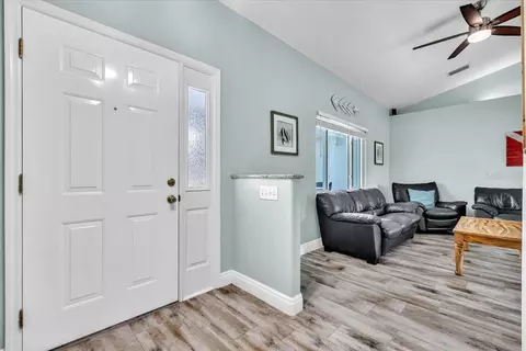Entry Way - 3022 45th Way E, Bradenton, FL 34203 photo 1 of 1