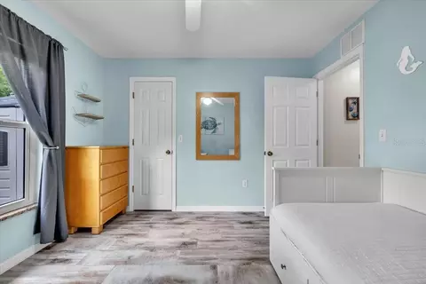 Other - 3022 45th Way E, Bradenton, FL 34203 photo 4 of 5