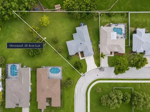 View/Area - 3022 45th Way E, Bradenton, FL 34203 photo 1 of 4