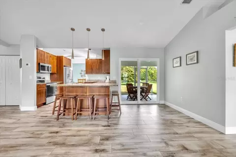 Other - 3022 45th Way E, Bradenton, FL 34203 photo 1 of 5