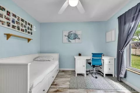 Other - 3022 45th Way E, Bradenton, FL 34203 photo 3 of 5