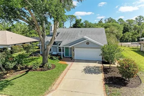 238 Woodingham Trl, Venice, FL 34292