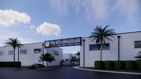 7045 N Tamiami Trl #202, Sarasota, FL 34243