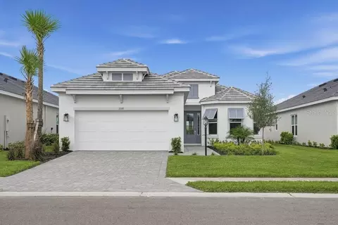 3208 Vicenza Ct, Bradenton, FL 34211