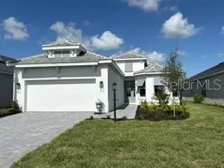 3208 Vicenza Ct, Bradenton, FL 34211